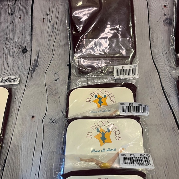 🌻jb bloomers briefs - Picture 5 of 7